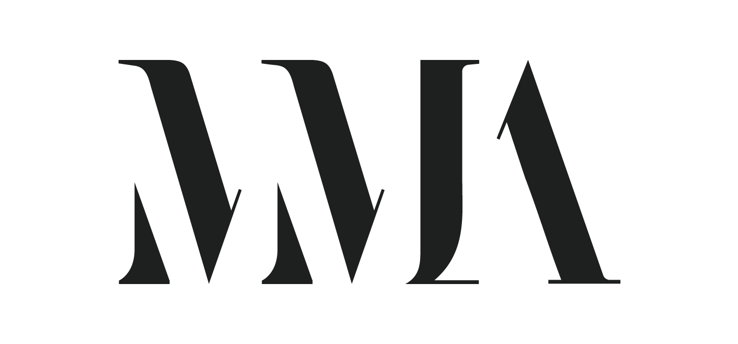 Marco Manini Architecte